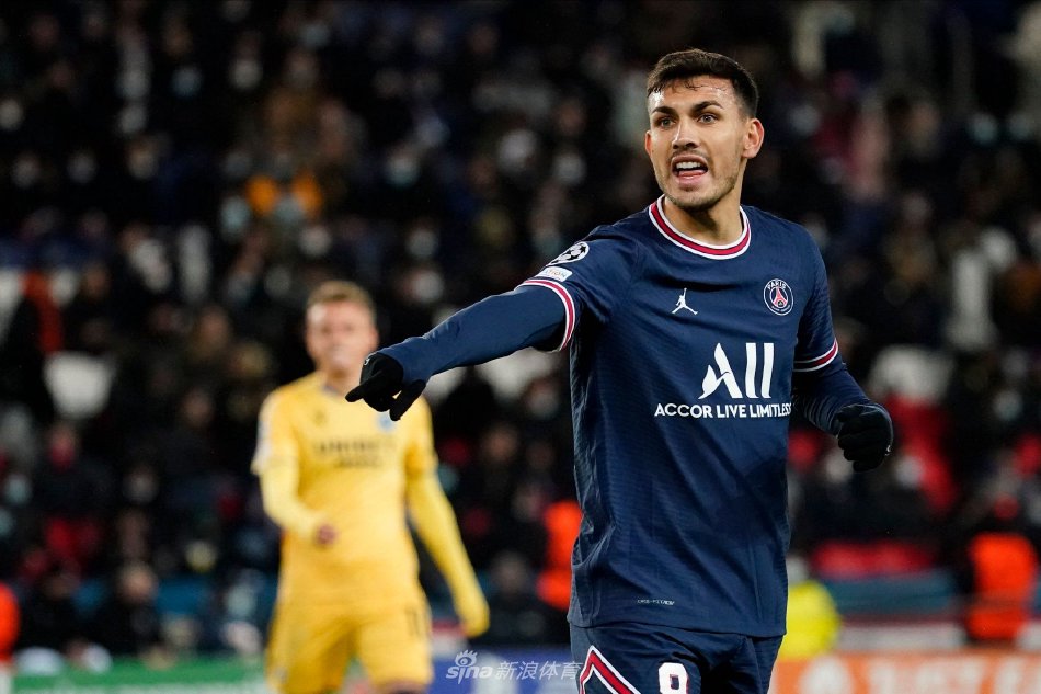 转会到马德 转会到马德