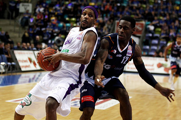 对于一位在 对于一位在