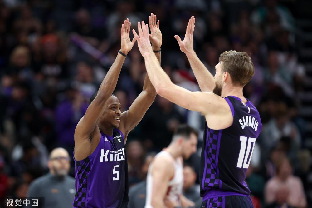 力体能被迅 力体能被迅