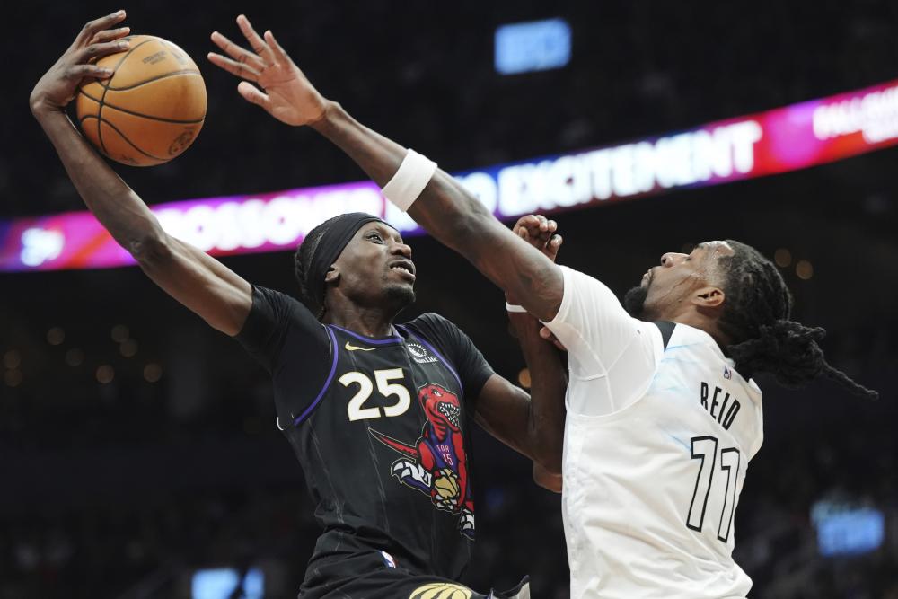 战胜雄鹿之 战胜雄鹿之