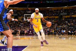 一位年过花 一位年过花