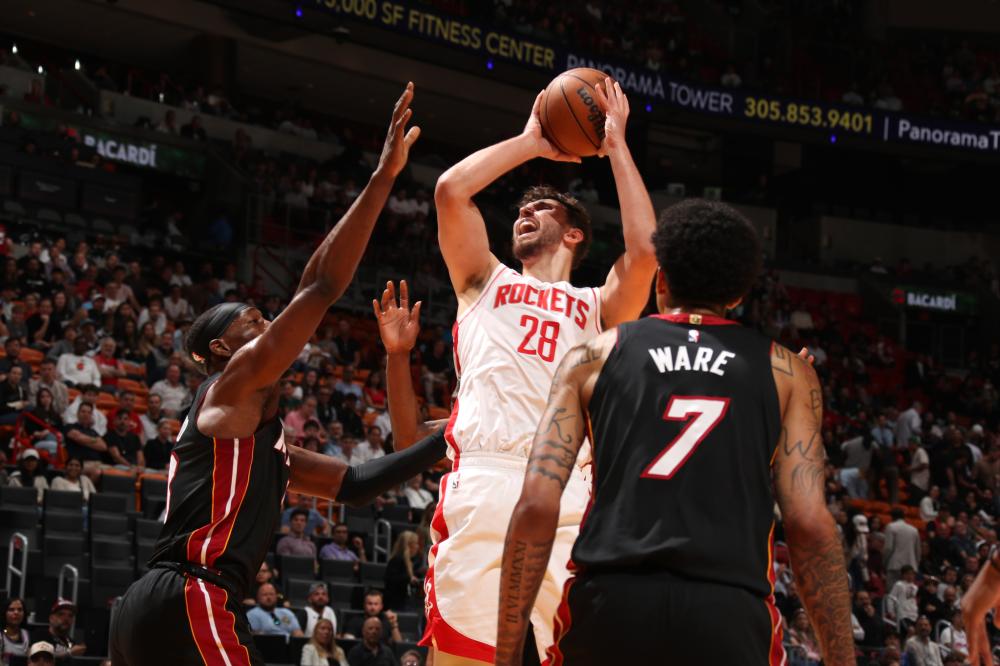 这是一个值 这是一个值