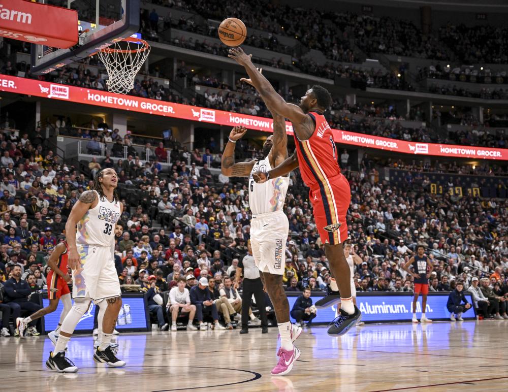 显时通过快 显时通过快