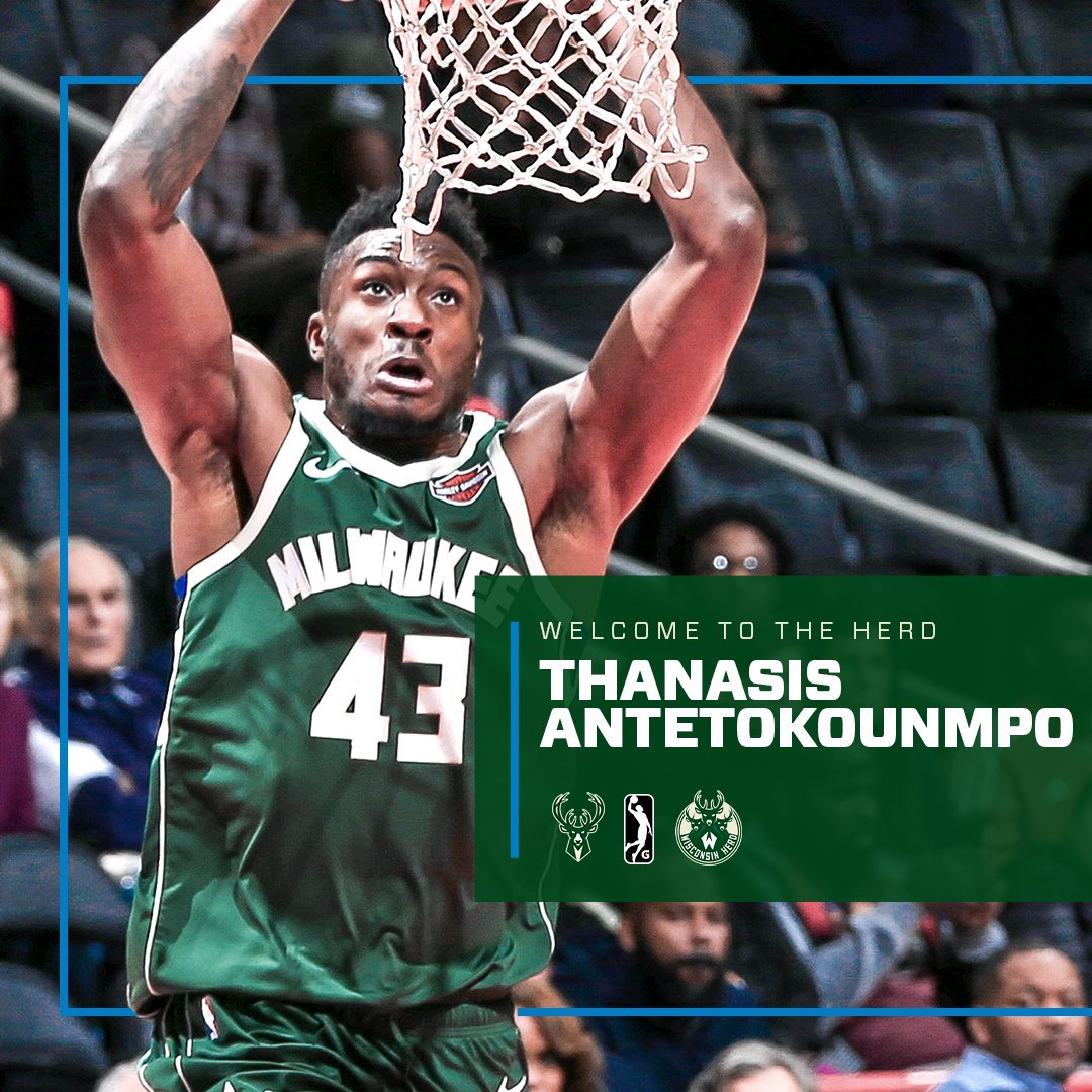 并举的方案 并举的方案