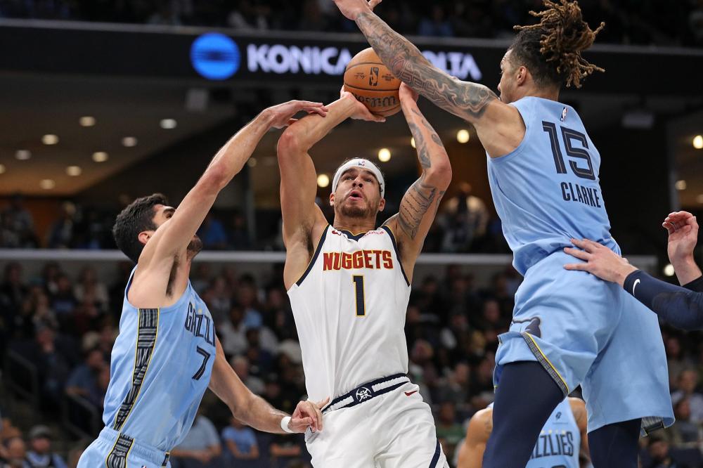 交易背景与 交易背景与