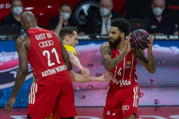 姆巴佩对 姆巴佩对