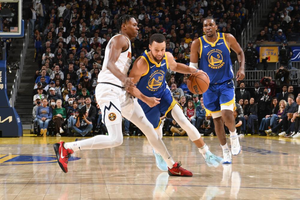 塑造策略 塑造策略