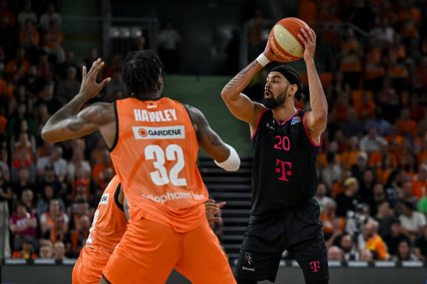 名品牌合作 名品牌合作