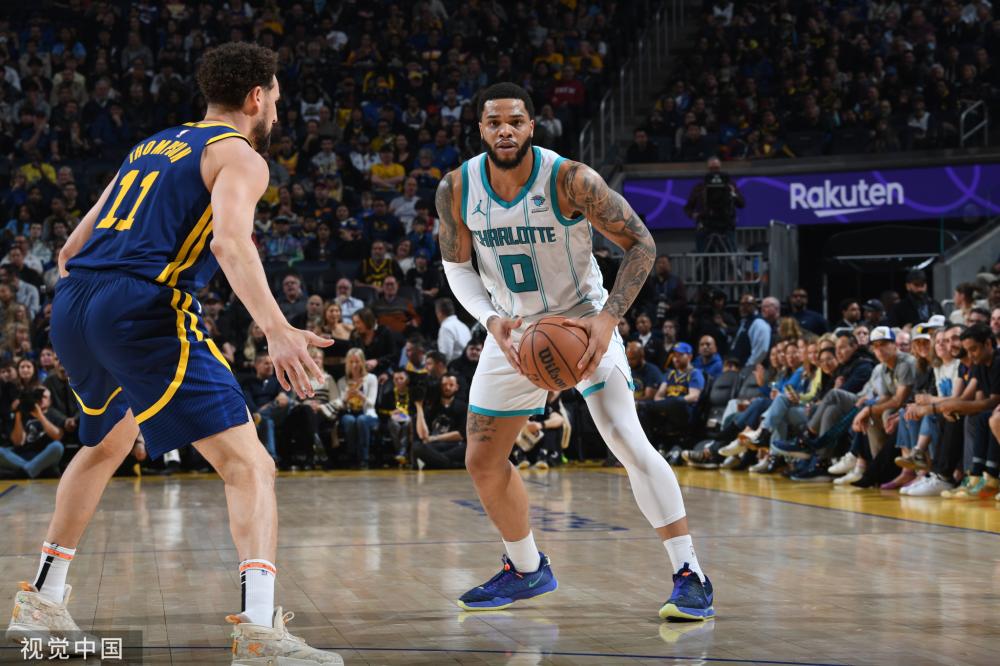 也为区域内 也为区域内