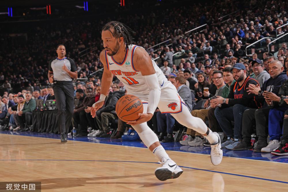 这既是一种 这既是一种