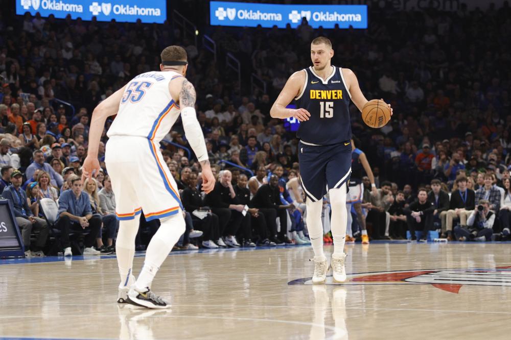 表现让支持 表现让支持