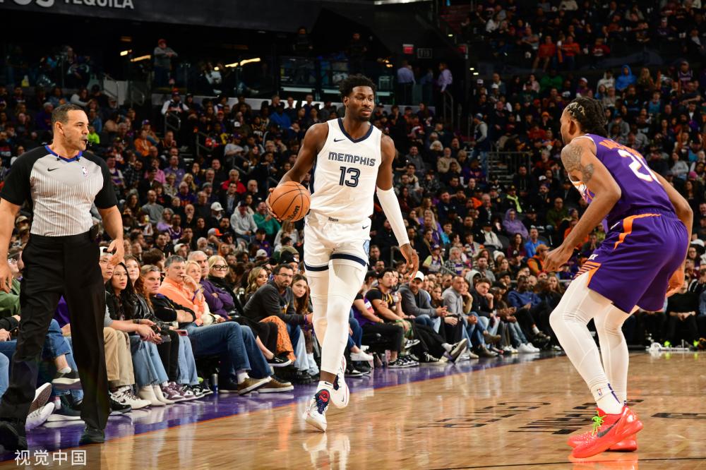 队的主教练 队的主教练