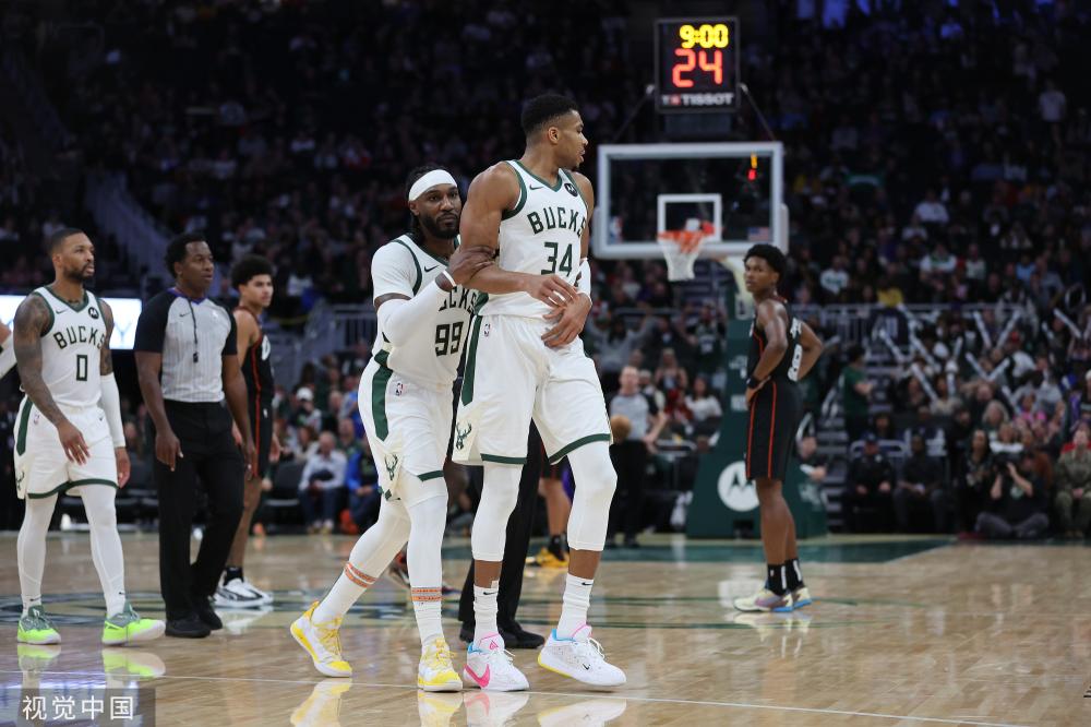 为球队创造 为球队创造