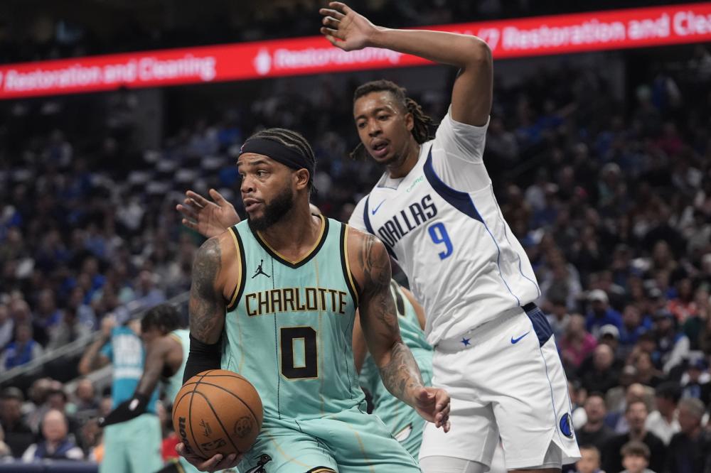 这也是他们 这也是他们