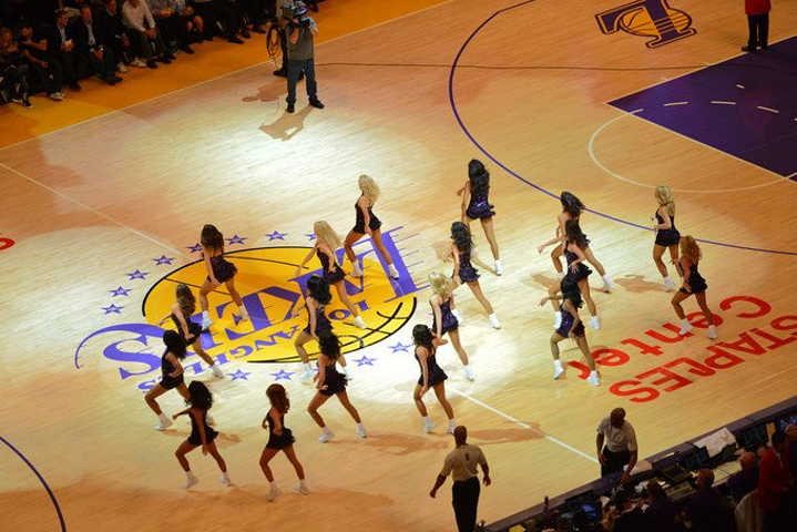 最大程度地 最大程度地