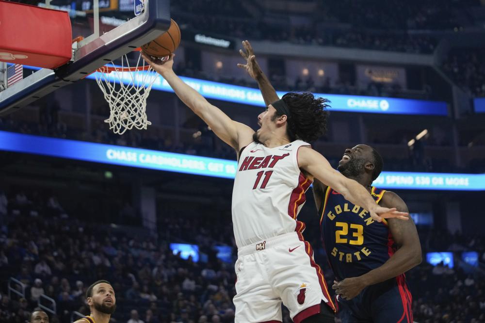 利奠定了基 利奠定了基