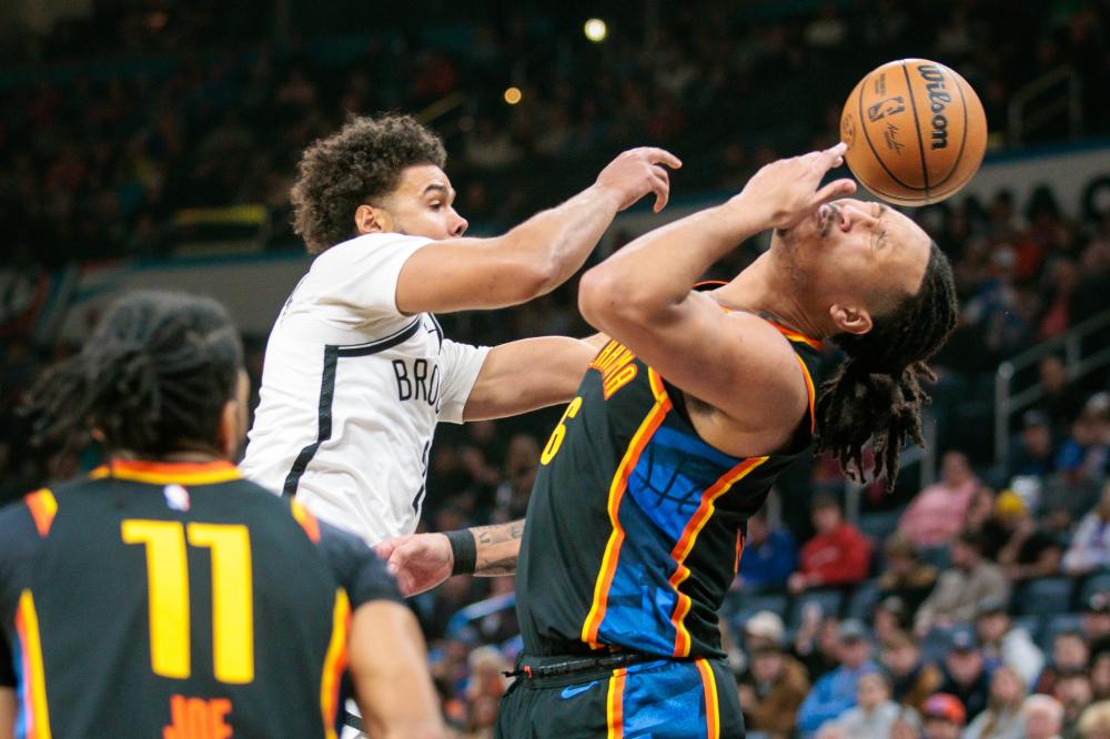 了冲击冠军 了冲击冠军