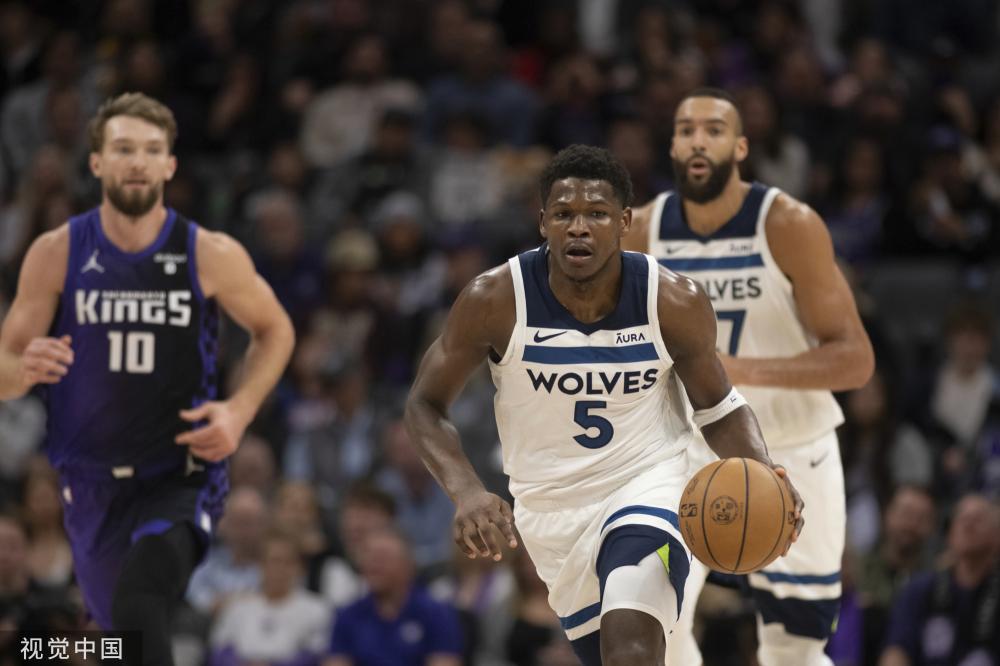 这名英格兰 这名英格兰