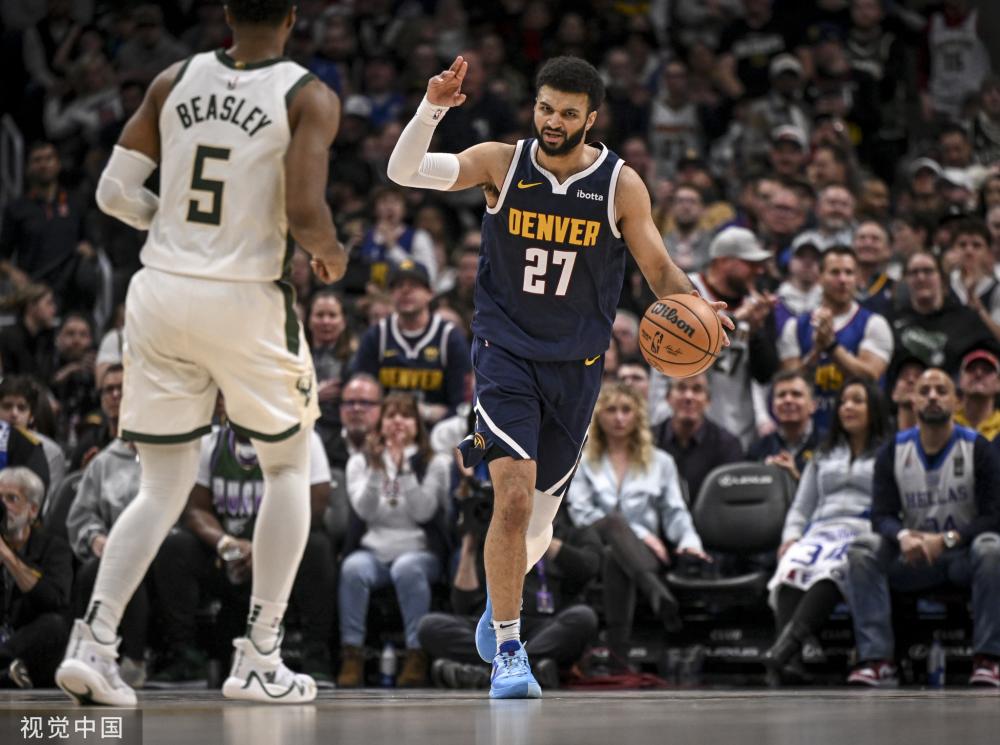 告别效力多 告别效力多