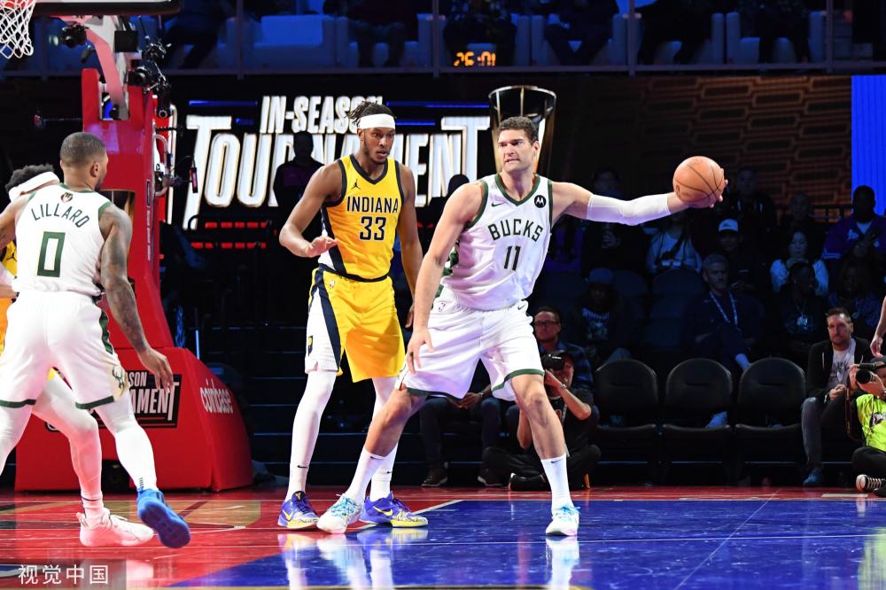 蕴的球队 蕴的球队