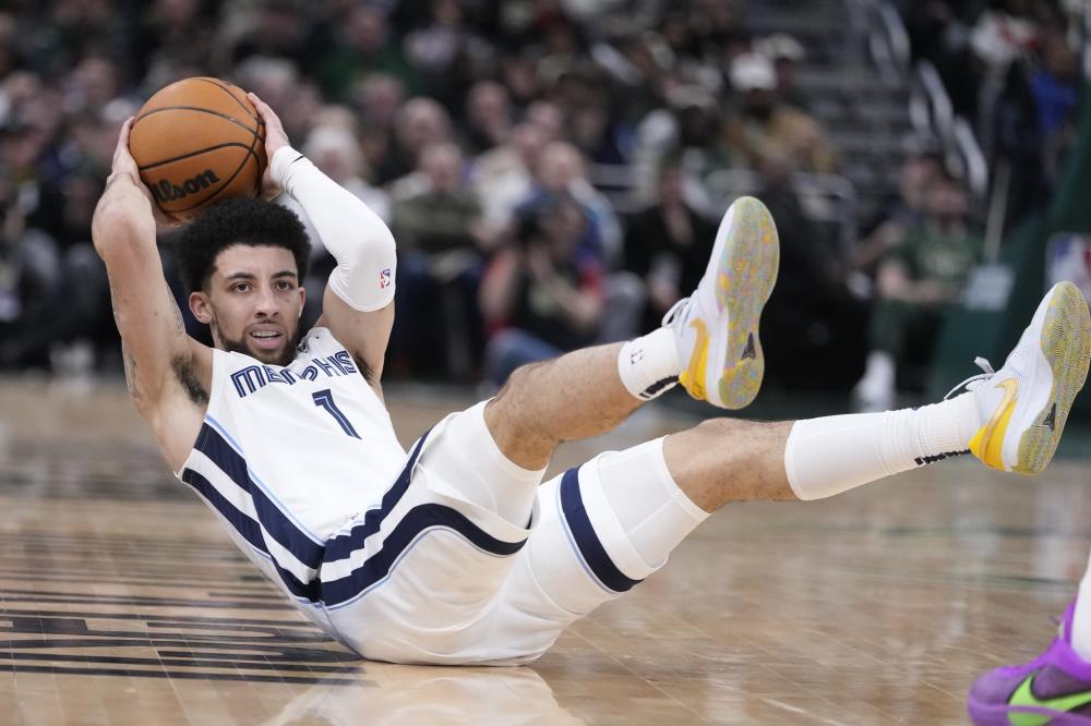 有着深远的 有着深远的