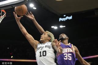 抓住了这一 抓住了这一