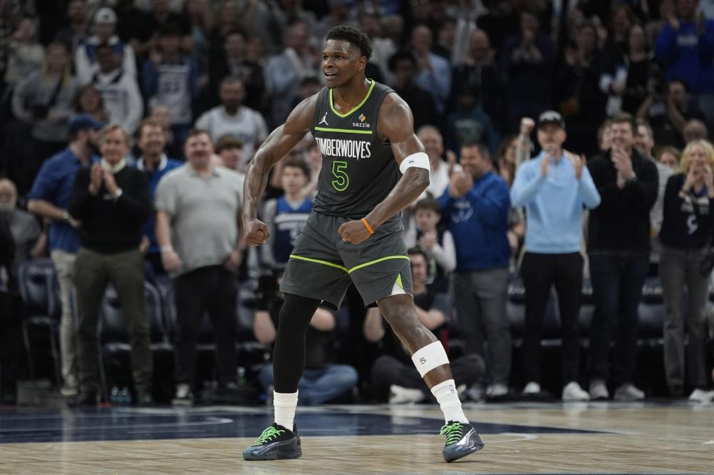 前锋轻松拿 前锋轻松拿