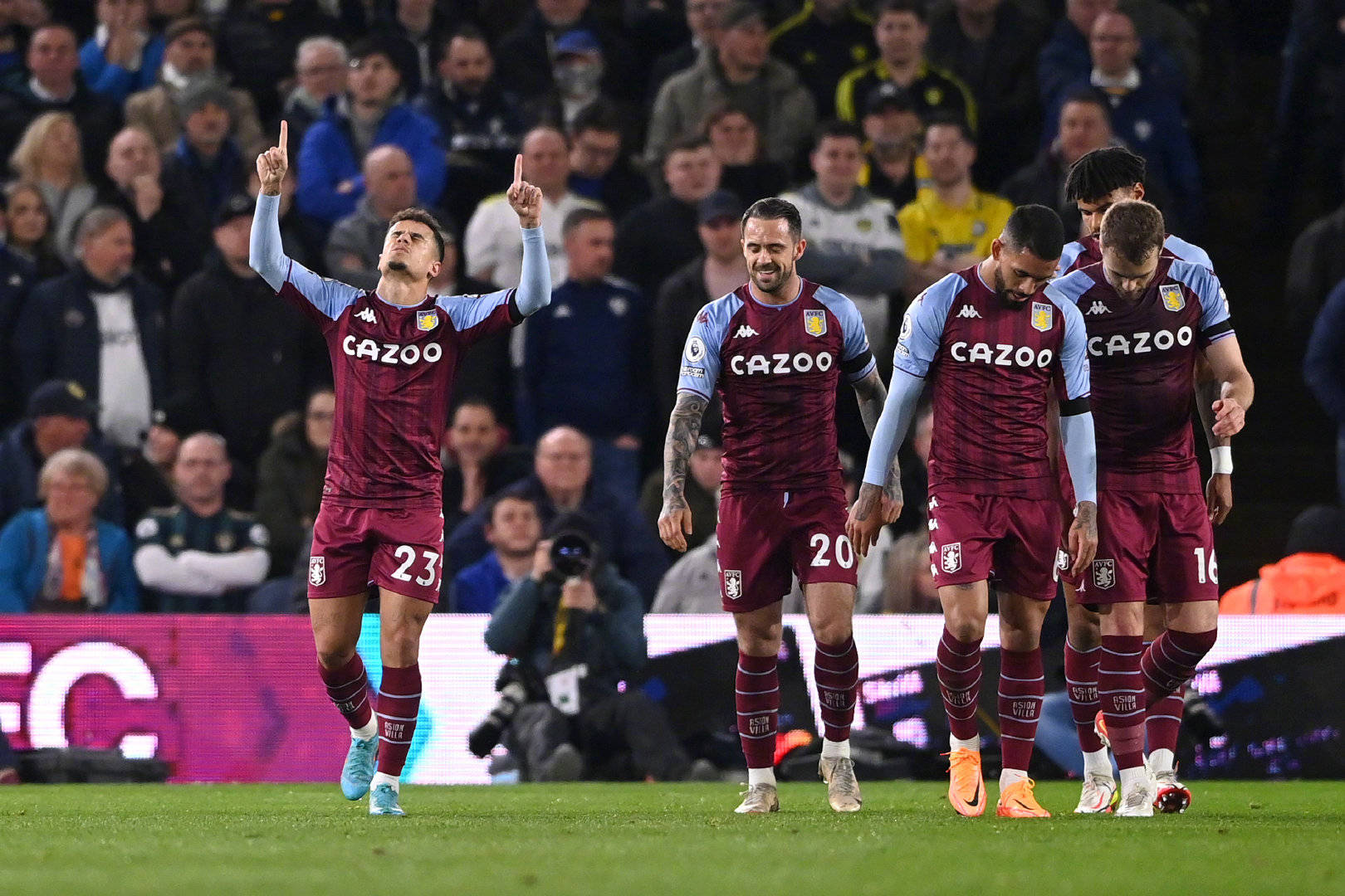 人能力来弥 人能力来弥