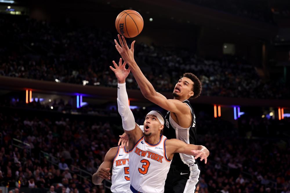 是每个职业 是每个职业