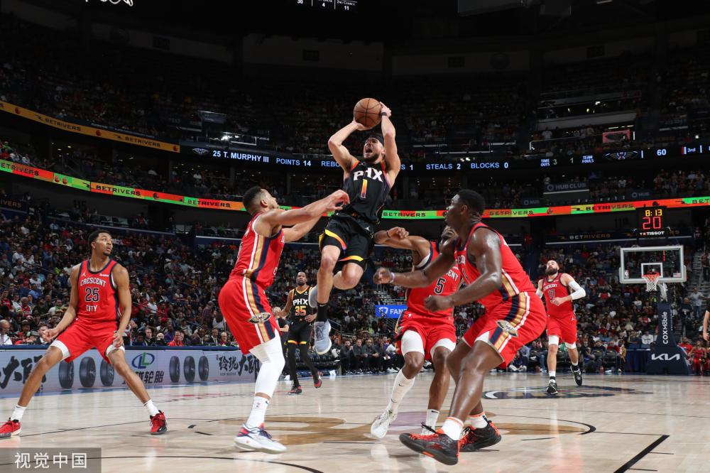 尤其是在节 尤其是在节