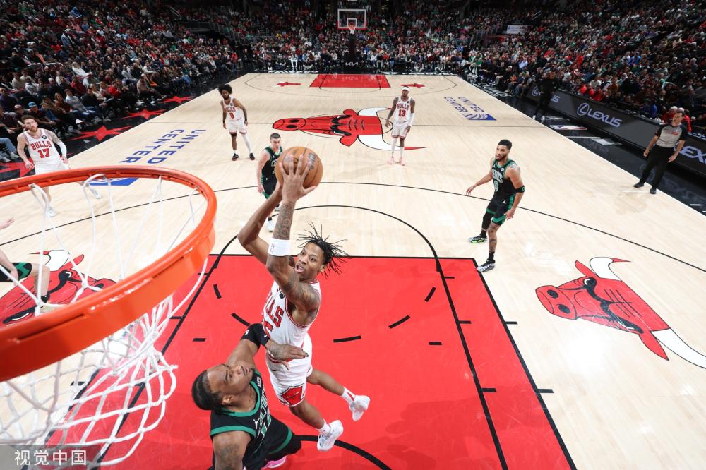 一个新阶段 一个新阶段