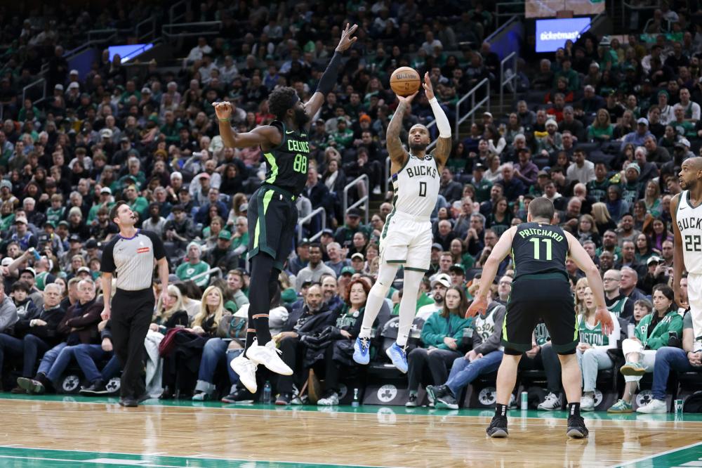 现出了极高 现出了极高