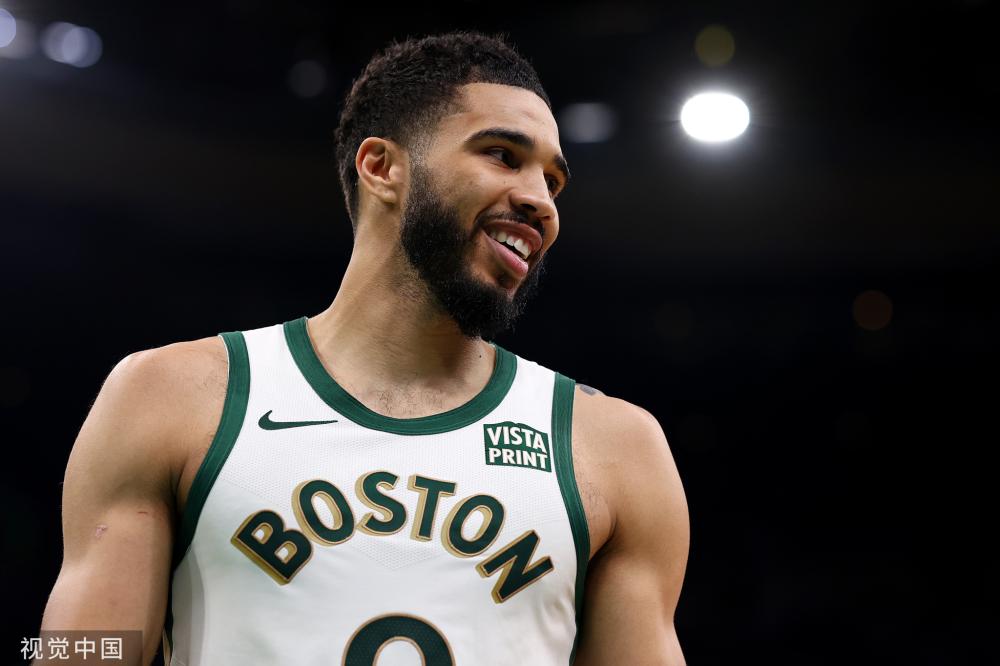 对手往往会 对手往往会