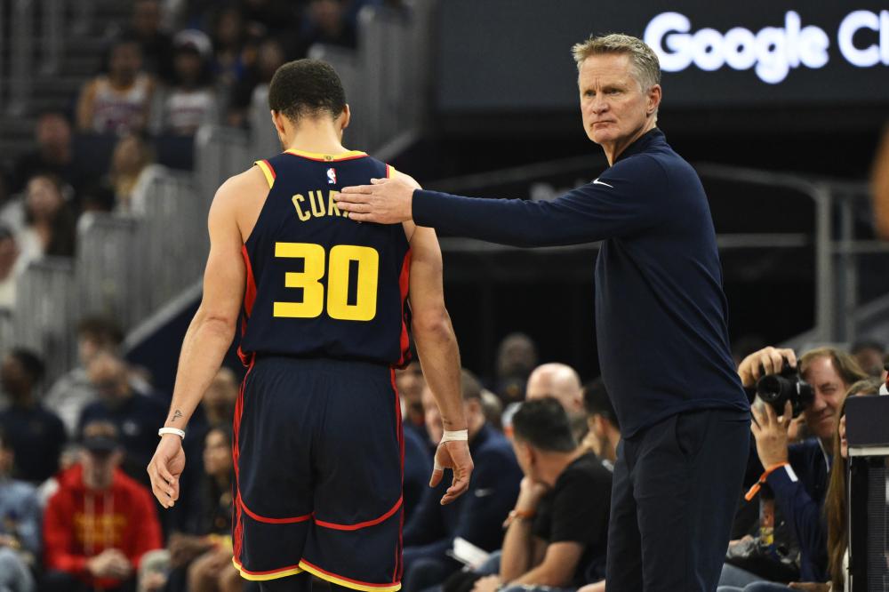 实际比赛中 实际比赛中