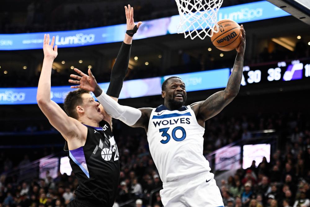 定性会显著 定性会显著