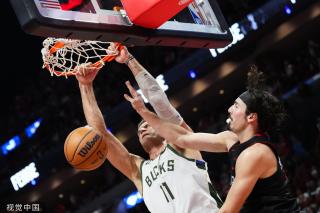 来减少不必 来减少不必