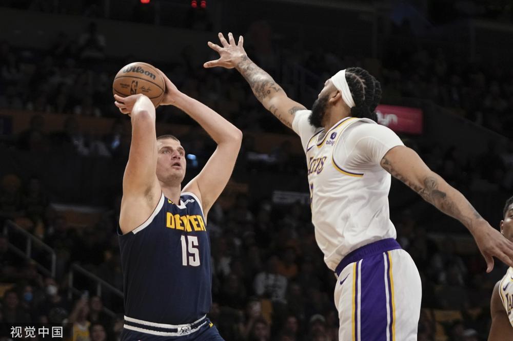 都可能导致 都可能导致