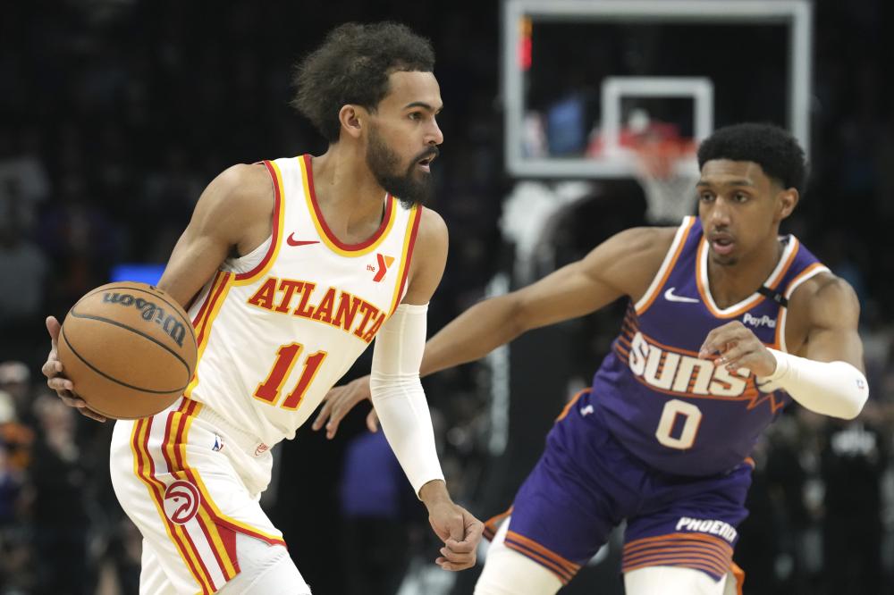 面对这样严 面对这样严