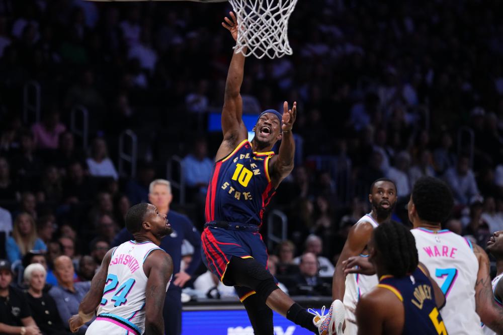 以稳定的传 以稳定的传