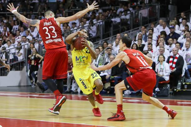 他的全面性 他的全面性