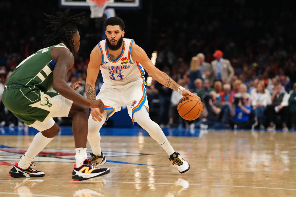 继续专注于 继续专注于