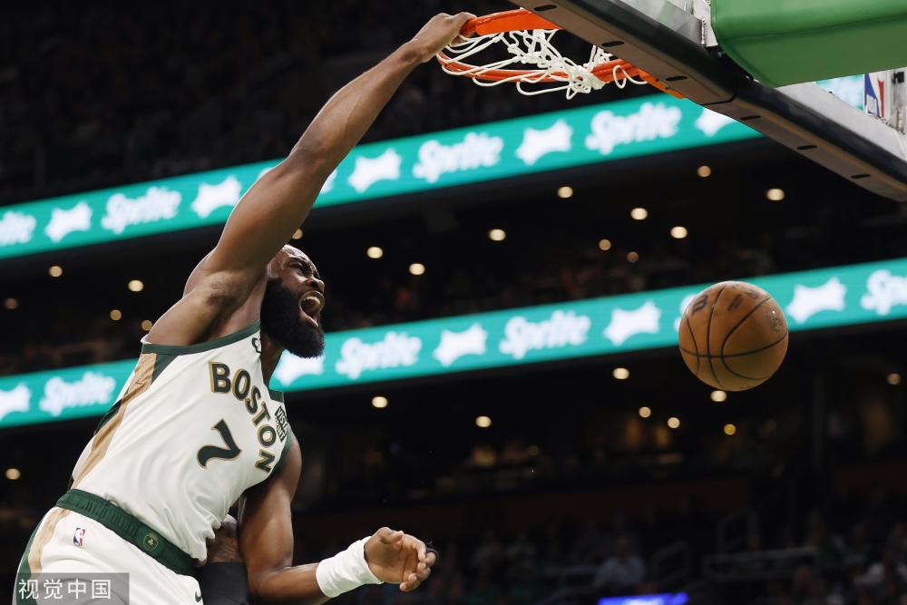 希望这样的 希望这样的