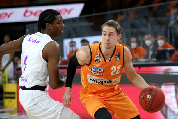 进球直觉 进球直觉