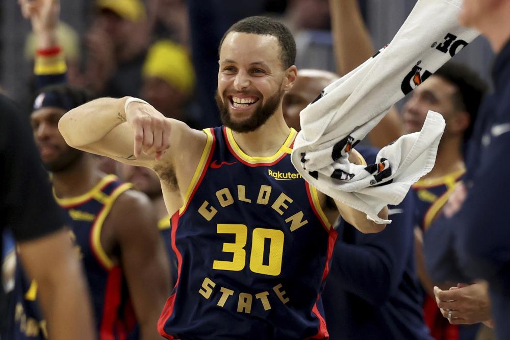 过比赛录像 过比赛录像