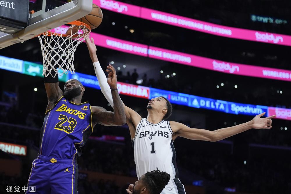 在主帅申台 在主帅申台