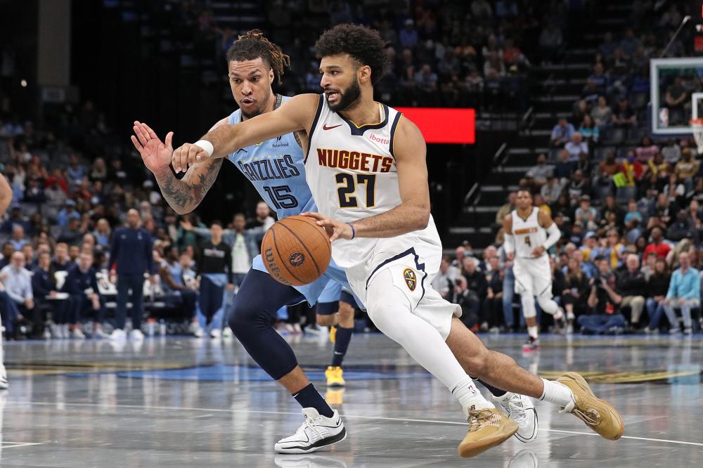 稳定性的象 稳定性的象