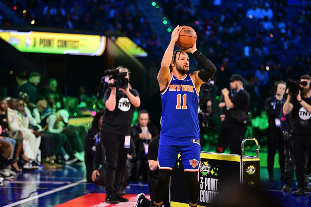 类挑战展开 类挑战展开