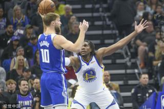 他的言语中 他的言语中