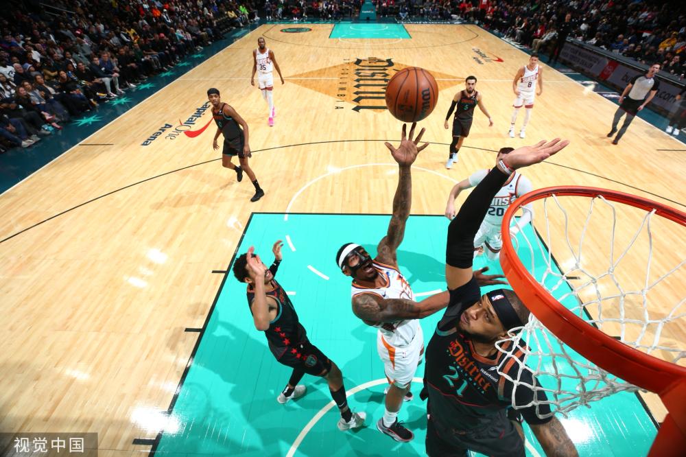 中国女子橄 中国女子橄