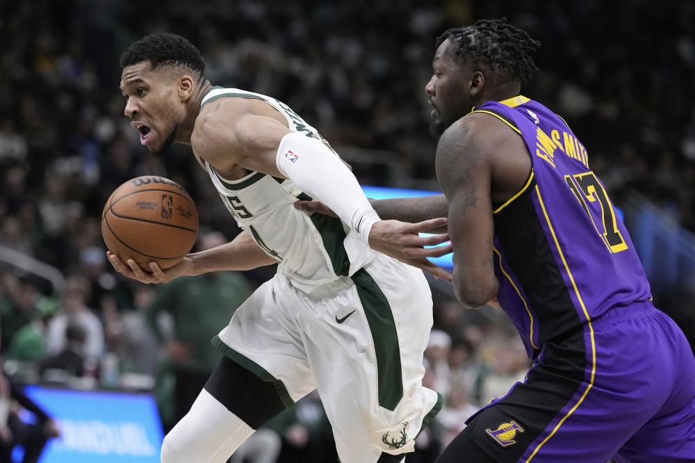 上传递体育 上传递体育